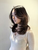 ブロック ジャポン(bloc japon)&nbsp;layer cut