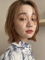 グリコ(grico)&nbsp;NUKE・DOKI・BOB