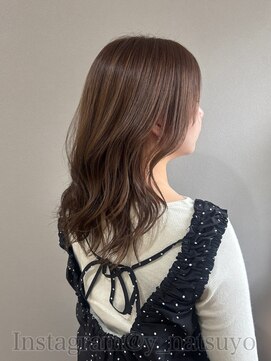 クラリス(CLARIS) ナチュラルベージュ