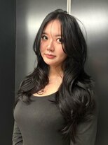 ブロック ジャポン(bloc japon)&nbsp;レイヤーカット