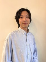 ジプソ(Gypso)&nbsp;小山 光