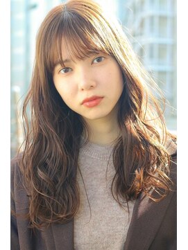 フラミューム 川越(flammeum) フラミュームスタイル
