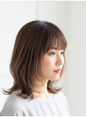 ハイライトレイヤー