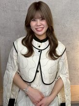アロ 梅田(alo) 高田 凪沙