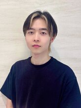 ユニックス ららぽーと湘南平塚店(UNIX)&nbsp;尾山 樺音