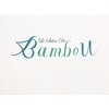 ル サロン ド バンブー(Le Salon de Bambou)のお店ロゴ