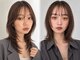 トリッカ 銀座(tricca)の写真