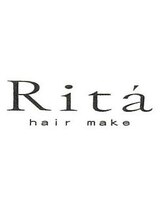 Rita hair make【リタ・ヘアメイク】