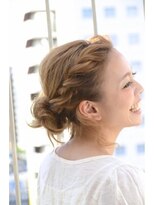 ニコ 五反田店(nico)&nbsp;nico 五反田駅前３０秒　　目黒　恵比寿　雅叙園　品川　大崎