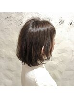 ナック ガーデン(knack GARDEN) ゲストスナップ◎30代40代50代