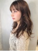 ナチュラルベージュ