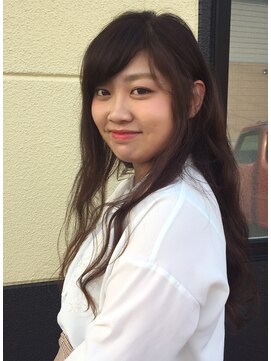 ケアル(CARE'LL) 秋色berry　ｃｈｏｃｏｌａｔ☆