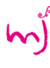 マリージョゼ鯖江店