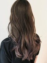 エデン(eden)&nbsp;レディースカラー