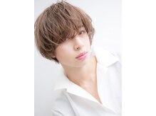 ヘアーサロン ウノ 新百合ヶ丘(hair salon UNO)