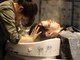 クオンヒール 堺筋本町店(QUON HEAL)の写真/本町/北浜■本格ヘッドスパで頭皮をケアし、健康な髪へ導く！男性特有の悩みを改善してくれるメンズサロン