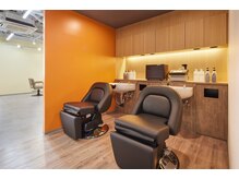 施術のお直しもしてくれる？