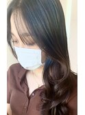 ロングレイヤー