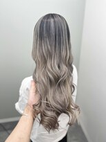 アプシー 明石店(Apsee) 【ApseeHair】