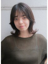 ティアラ 桜木町(TIARA) 大人可愛い韓国風クビレイヤー10代２０代３０代田中みな実風