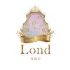 ロンドワン 三宮元町(Lond one)のお店ロゴ