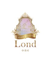 Lond one 神戸三宮【ロンド　ワン】