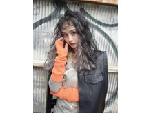 シーエスメイドバイシャチュー 栄店(CS made by SHACHU)