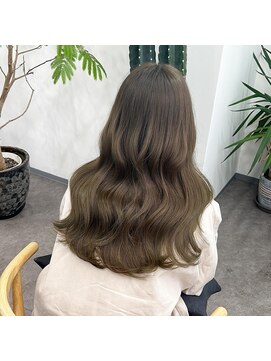 ノート(note) 柔らかオリーブカラー