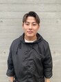 ルプレミエール(Le Premier) 東 拳太朗
