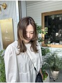 ポイントブリーチ