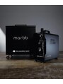 華(HANA) SNSで話題のナノバブル「Marrb」導入店で全メニューで体験可能!