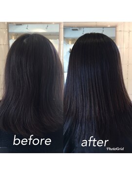 ディアーズ 守山店(Dears) トリートメントエステ