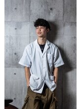 カーネル 大須(CARNEL) KAZUMA 