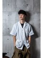 カーネル 大須(CARNEL) KAZUMA