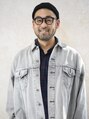 リット(lit)/nagai