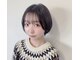 リル(lil)の写真