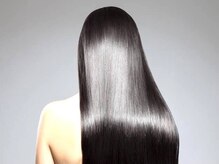 カイレア 辻堂(Kaile'a)