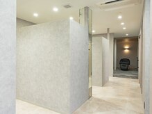 ミット 尾道2号店(mitt)