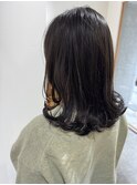 ミディアムレイヤー