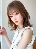 【3月27日NEWOPEN！AFLOAT福岡】似合わせカットくびれレイヤー