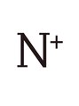 エヌプラスリタ 近鉄八尾(N+lita) N+ スタイル集