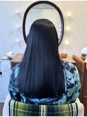30×40×50代×似合わせカット×お手入れ簡単×フローディア