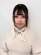 ミルフロート 名古屋錦店(Milk/Float)&nbsp;大塚 もか