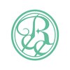 リィヘアー(Ree hair)のお店ロゴ