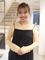 ナリー 裏寺(Nary)/高木