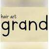 グランド(grand)のお店ロゴ