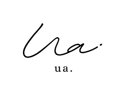 ウーア(ua.)の写真