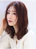 レイヤーカール　　　　　　　学芸大学