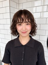 ネオリーブノース 中板橋店(Neolive north)&nbsp;ミノリ 