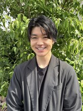 フゥカ 売市店(fuka)&nbsp;赤坂 侑城